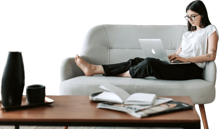 LOS TRABAJOS EN TECNOLOGIA DE LA INFORMACIÓN MEJOR PAGADOS EN CANADÁ.