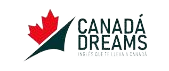Canada Dreams