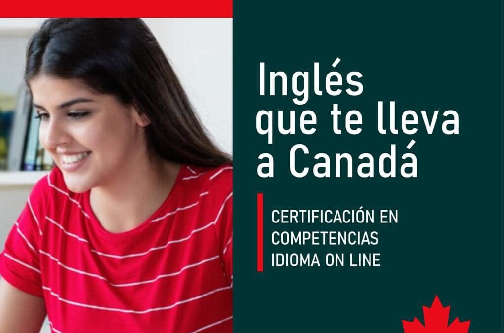 5 datos fascinantes sobre la lengua inglesa