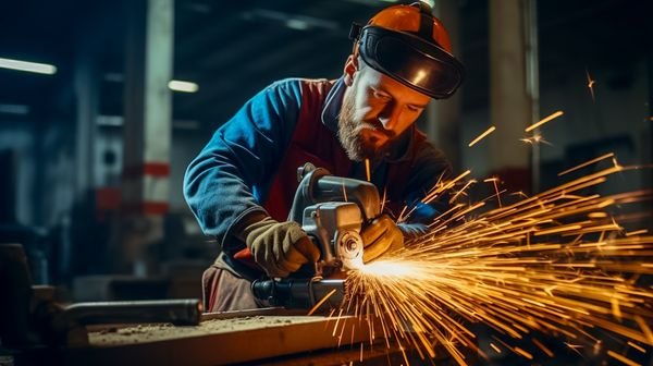 Cuales son los puestos de trabajo especializados mas demandados en Ontario? Parte 2.